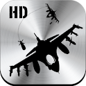 Sky Heroes HD
