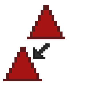 Tritris Ad-free logo