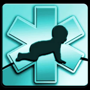 Leki u dzieci --> Free (changed price on Google Play Store ))