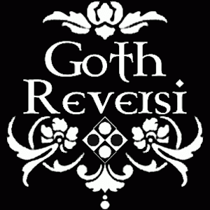 GothReversi.apk 1.02