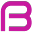 Program B Download on Windows