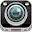 Selfie Editor and Sharer Download on Windows