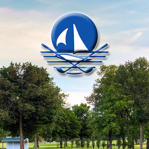 Harbour Trees Golf Club LOGO-APP點子