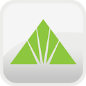 Regions Bank logo