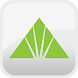 Regions Bank icon