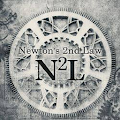 N2L Apk