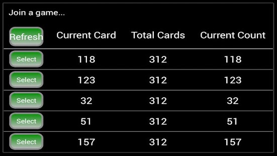  Countem Blackjack Pro 2  