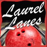 Laurel Lanes Apk