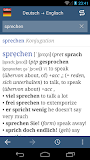Collins German Dictionary