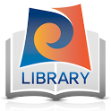 안성시립도서관 icon