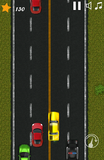 【免費賽車遊戲App】Street Racer-APP點子