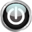 On Air (Wifi Disk) logo