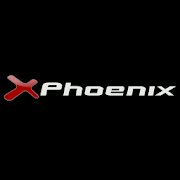 Phoenix Technologies  Icon