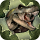 Virtual Pet Dinosaur T. Rex