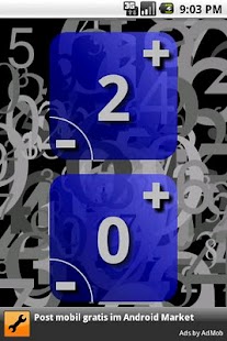 How to install Count It 1.2.3 apk for laptop