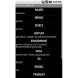 Device info