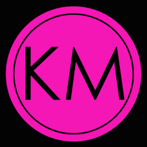 Karen Michelle 1.401