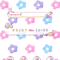 うさぎ 壁紙 ゆるい 789056-うさぎ イラスト ゆるい 壁紙