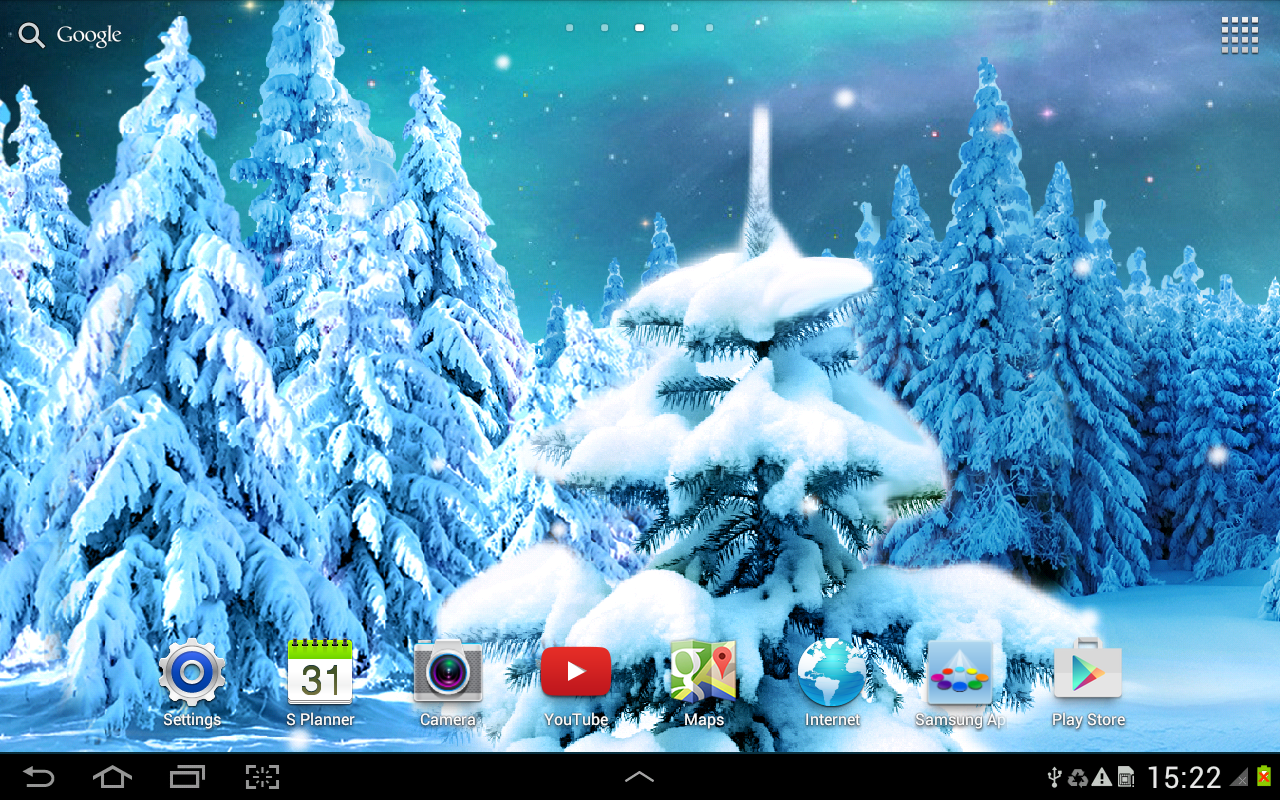 Winter Forest Live Wallpaper Android Apps on Google Play Winter Forest Live Wallpaper Android Apps on Google Play
