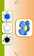 ���� ����� ����