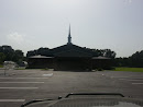 Emanuel  Baptist Church