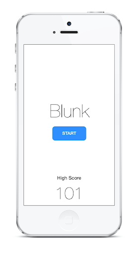 【免費棋類遊戲App】Blunk-APP點子