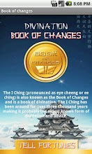 I Ching - Book of changes APK Download for Android