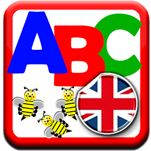 Flash Cards for Kids.apk 1.14.0