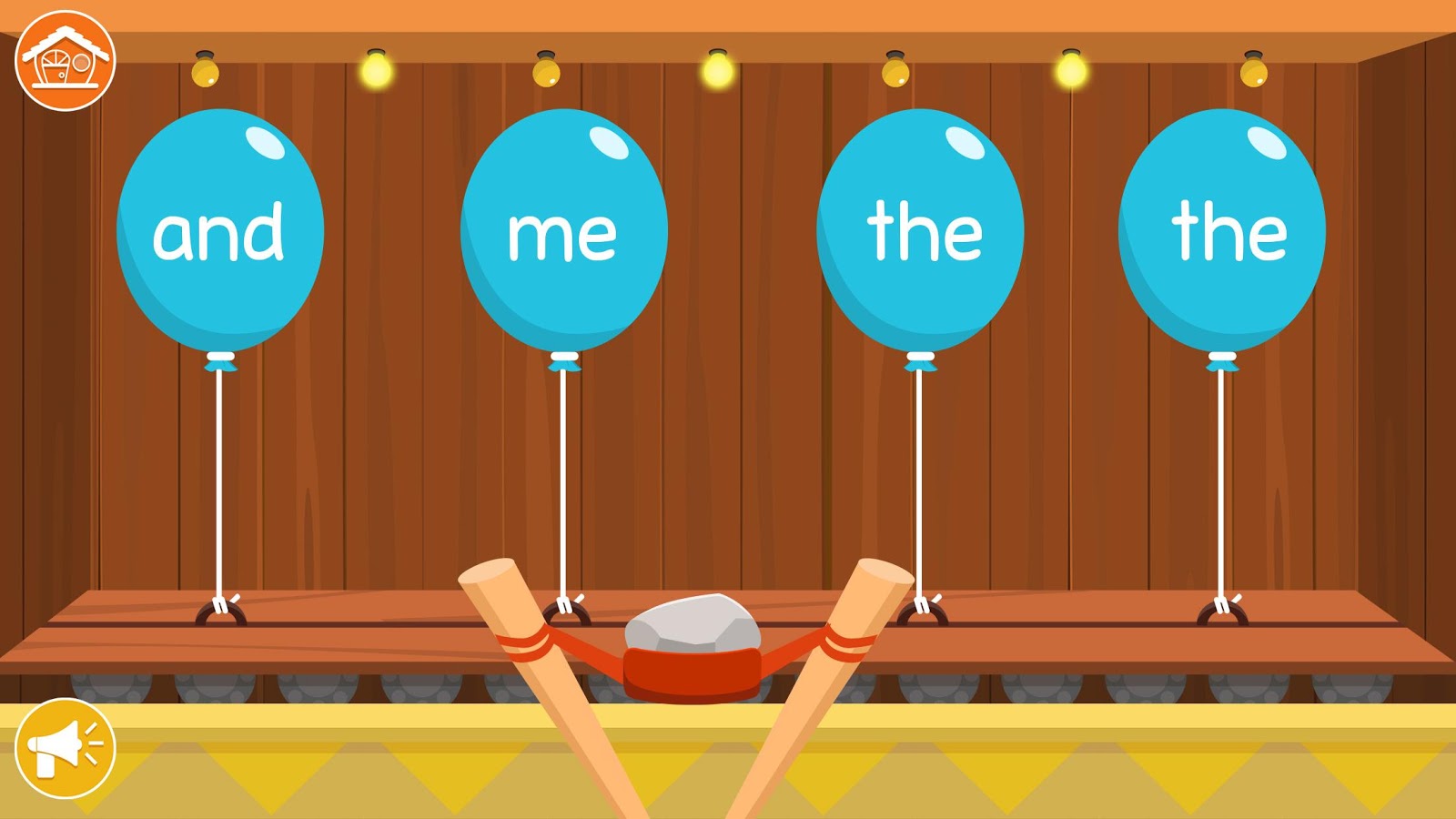 Worksheet Free Site Word Games sight words reading spelling android apps on google play screenshot