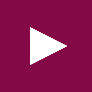 aufeminin.tv video mode beauté.apk 1.0