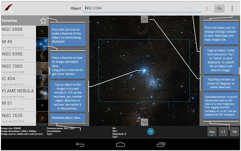 DSS Explorer(圖5)-速報App