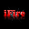 iFire Gun App Download on Windows