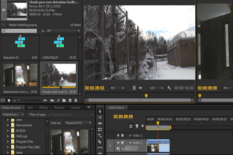 How to mod Training Premiere Pro CS6 & CC patch 2.0.0 apk for laptop