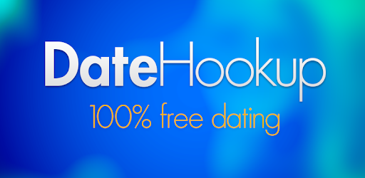 Dh datehookup apply