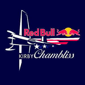 Team Chambliss.apk 1.1.0