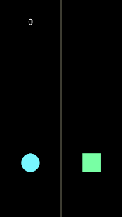 How to mod Geometry Match Free 2.1 mod apk for pc