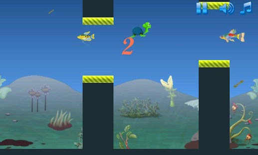 How to install Turtle Dash lastet apk for laptop