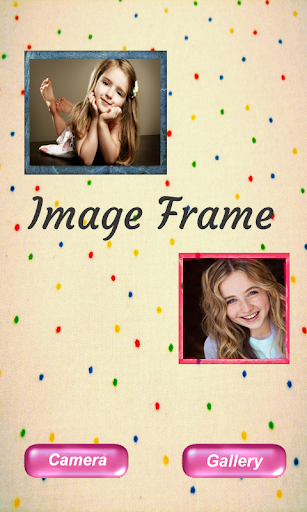 【免費攝影App】Photo Frame-APP點子