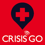 Cover Image of Download CrisisGo 5.3.4 APK