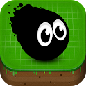 logo-app