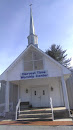 Harvest Time Worship Center
