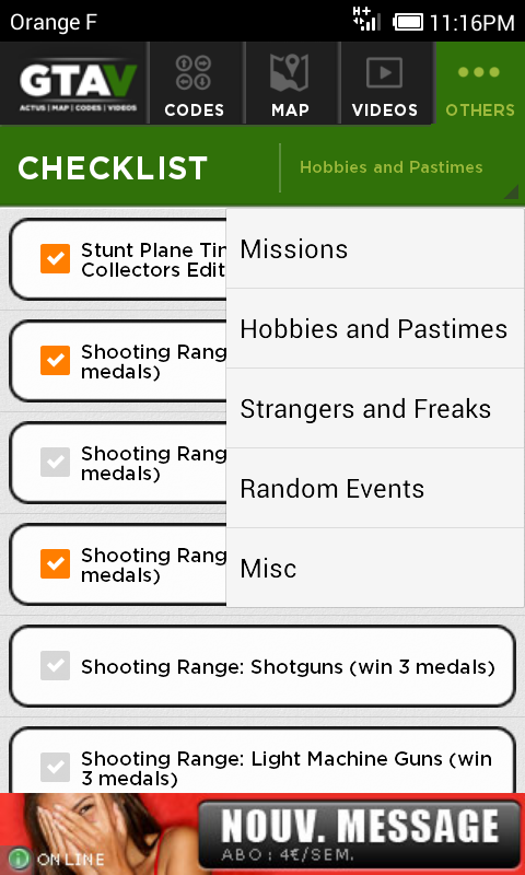 Gta 5 Ps4 Glitches Offline