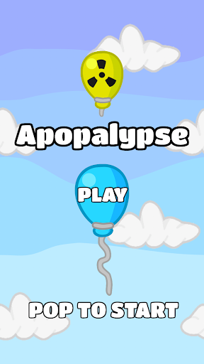 Apopalypse