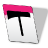 Tabuu logo