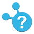 ANT Tester1.15