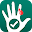 Diabetes Acupressure Trainer Download on Windows