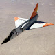 Convair F-106 Delta Dart APK