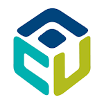 Cover Image of Download Associated Credit Union Mobile 4.5.1.0 APK