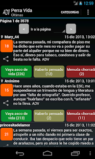 How to mod Asco de Vida lastet apk for bluestacks
