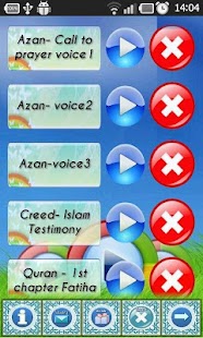 How to download The Islam for Non-Muslims HD 1.0 unlimited apk for android